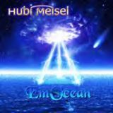 Hubi Meisel - EmOcean
